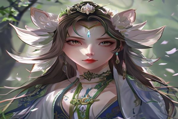 龙之谷元素师和魔导师哪个好